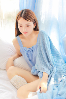 新儿子电影